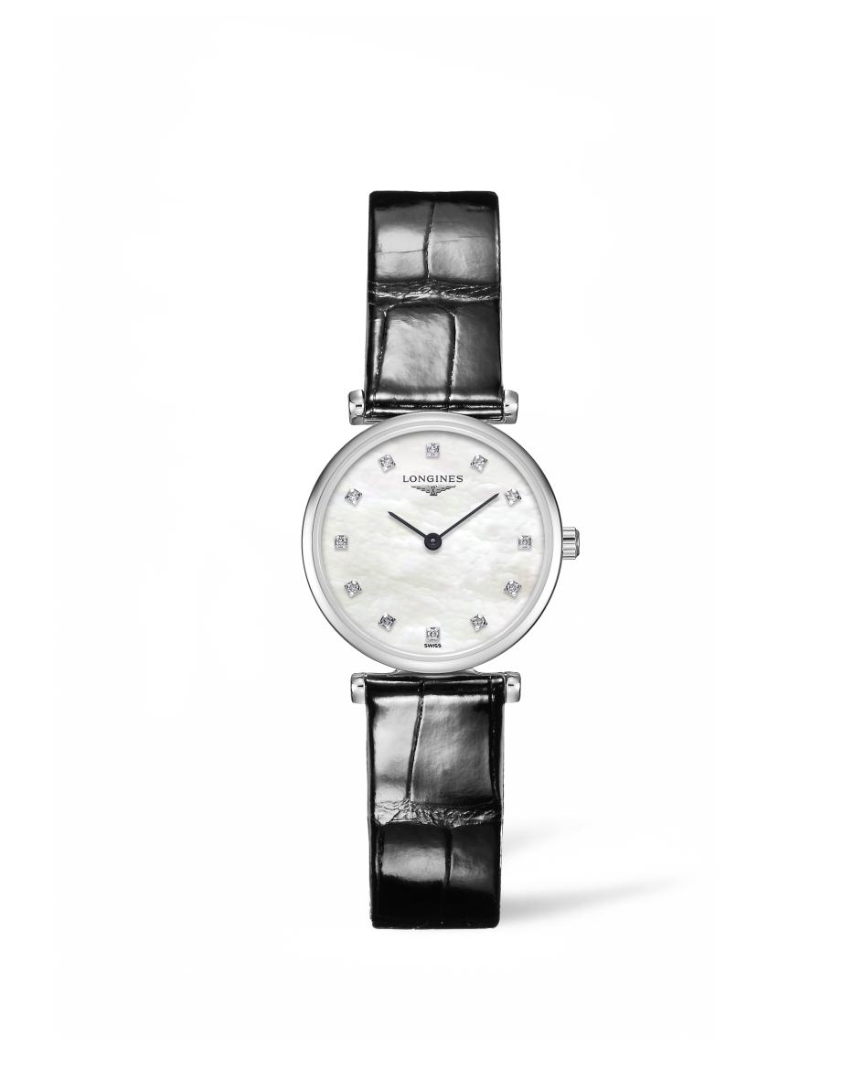 Longines - L57550876